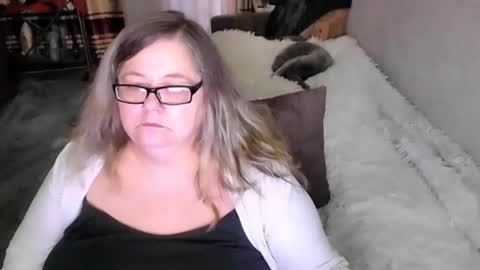 Lana online show from 2, 6, 2026