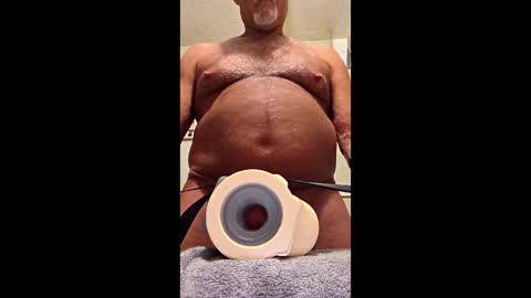 tvland1960 online show from 2, 4, 2026