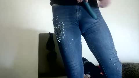 cd sheila online show from 12, 11, 2025