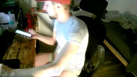 Tobi online show from 10, 12, 2024