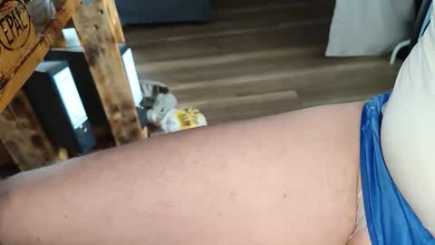 Tobi online show from 17, 9, 2025