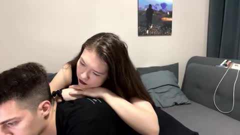 Twin Flame online show from 11, 3, 2025