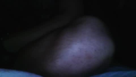 Snapshot of twackedntatted chatting on 15, 12, 2024 TwackedNTatted online show from 15, 12, 2024