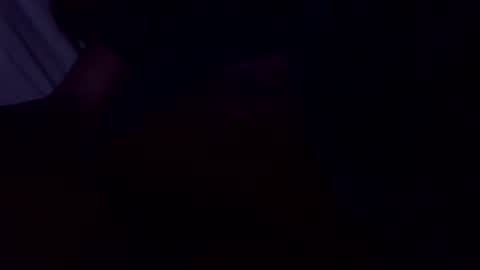 twan810 online show from 13, 4, 2026