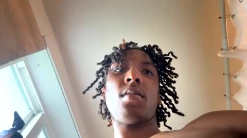 twan810 online show from 22, 4, 2026