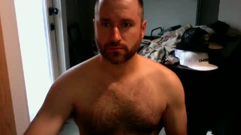 twattickler96 online show from 28, 9, 2025