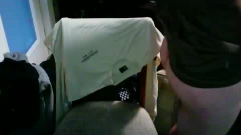 Snapshot of twattickler96 chatting on 4, 6, 2026 twattickler96 online show from 4, 6, 2026