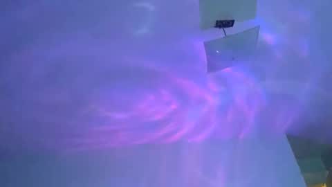 twe4kseeker online show from 25, 9, 2025