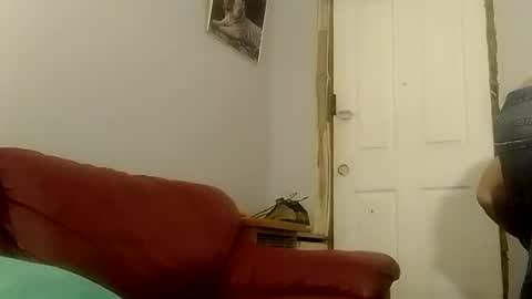 Snapshot of tweak_n_throb chatting on 6, 12, 2024 Tweaking Masturbation Addict online show from 6, 12, 2024