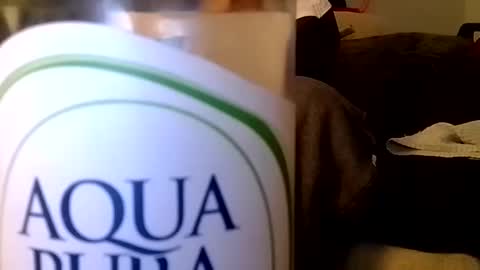 Snapshot of tweak_n_throb chatting on 22, 12, 2024 Tweaking Masturbation Addict online show from 22, 12, 2024