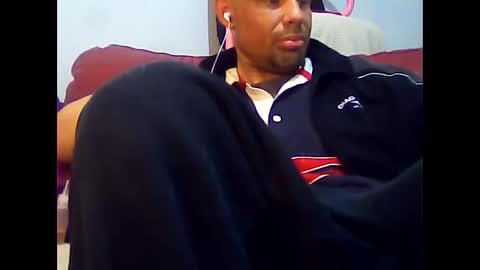 Snapshot of tweak_n_throb chatting on 27, 12, 2024 Tweaking Masturbation Addict online show from 27, 12, 2024