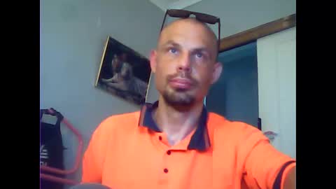 Snapshot of tweak_n_throb chatting on 9, 1, 2025 Tweaking Masturbation Addict online show from 9, 1, 2025