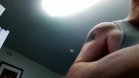 Tweeter74 online show from 27, 2, 2026