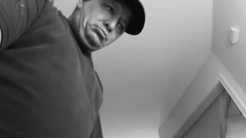 Tweeter74 online show from 29, 3, 2026