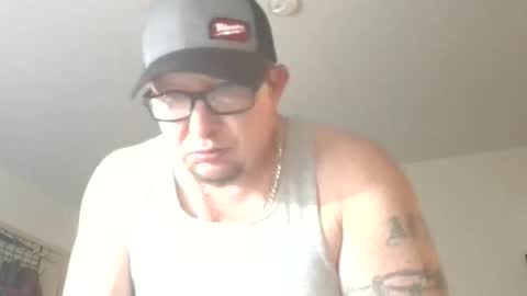 Tweeter74 online show from 6, 4, 2026