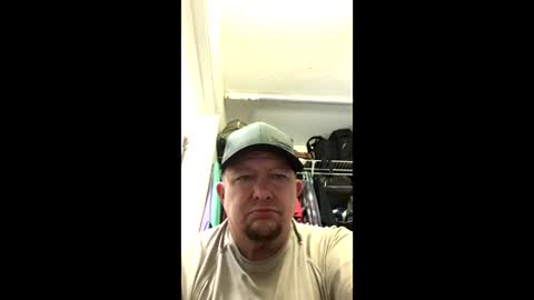 Tweeter74 online show from 7, 6, 2026