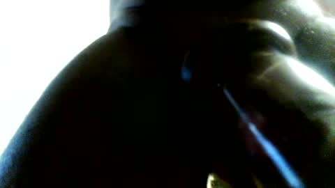 Snapshot of tweeter74 chatting on 4, 8, 2026 Tweeter74 online show from 4, 8, 2026