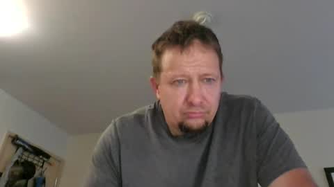 Snapshot of tweeter74 chatting on 7, 8, 2026 Tweeter74 online show from 7, 8, 2026