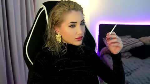 MayCarrey online show from 11, 3, 2026