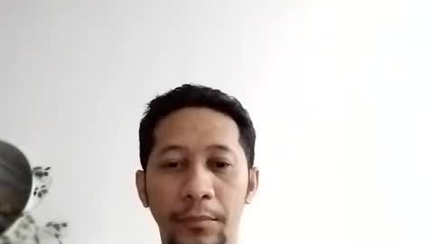 Snapshot of tweewoons chatting on 23, 2, 2026 joe online show from 23, 2, 2026