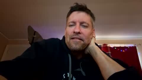 twerkandjerkk online show from 14, 2, 2026