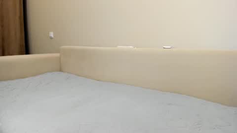 new hot online show from 30, 10, 2025