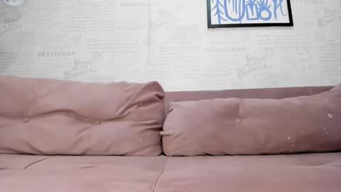 new hot online show from 19, 3, 2026