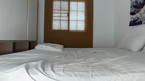 new hot online show from 23, 4, 2026