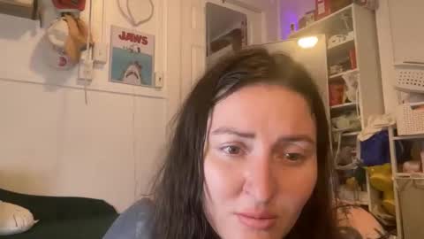 Elle online show from 16, 4, 2026