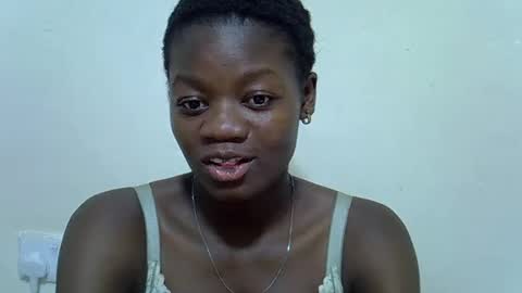 Twerlie online show from 23, 3, 2026