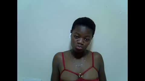 Twerlie online show from 2, 4, 2026