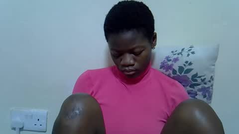 Twerlie online show from 28, 4, 2026