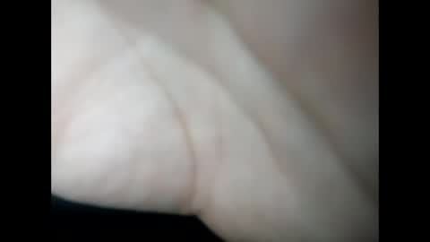 twest84 online show from 14, 12, 2024