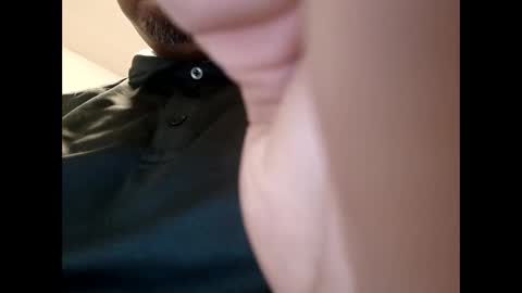 twest84 online show from 15, 12, 2024