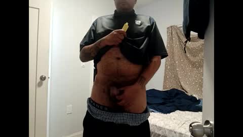 twest84 online show from 7, 1, 2025