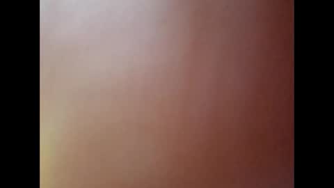 twest84 online show from 27, 11, 2025