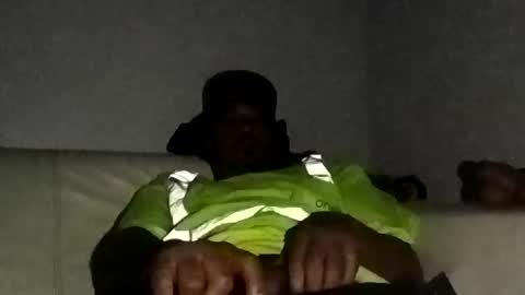 twest84 online show from 17, 12, 2025