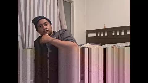 twest84 online show from 21, 3, 2026