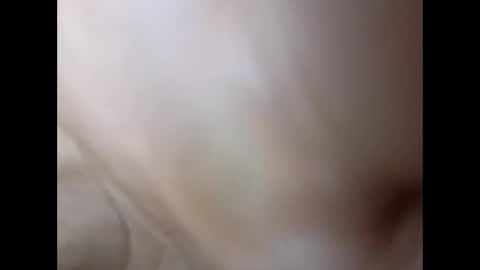 Snapshot of twest84 chatting on 21, 4, 2026 twest84 online show from 21, 4, 2026