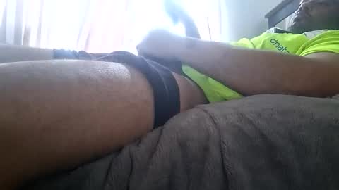 Snapshot of twest84 chatting on 1, 5, 2026 twest84 online show from 1, 5, 2026