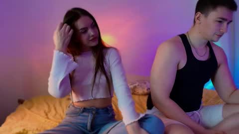 Snapshot of twiceashotxxx chatting on 22, 3, 2026 Kris and David online show from 22, 3, 2026