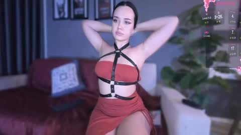 Snapshot of twicefuck chatting on 14, 9, 2025 twicefuck online show from 14, 9, 2025