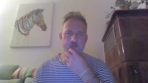 Snapshot of twiga72 chatting on 21, 12, 2025 twiga72 online show from 21, 12, 2025