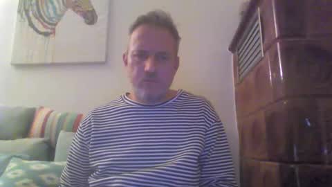 Snapshot of twiga72 chatting on 7, 1, 2026 twiga72 online show from 7, 1, 2026