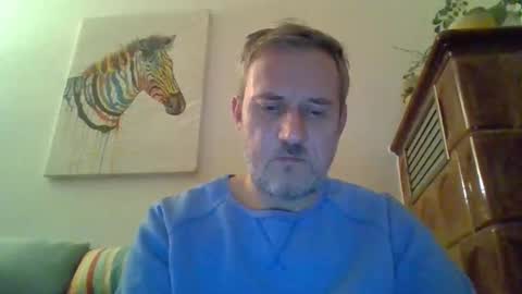 Snapshot of twiga72 chatting on 6, 2, 2026 twiga72 online show from 6, 2, 2026