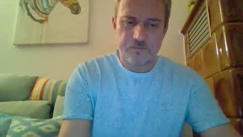 Snapshot of twiga72 chatting on 16, 2, 2026 twiga72 online show from 16, 2, 2026
