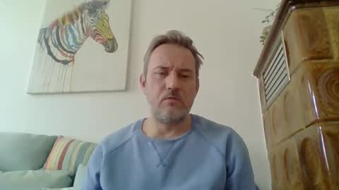 Snapshot of twiga72 chatting on 20, 2, 2026 twiga72 online show from 20, 2, 2026