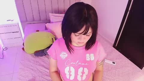 Twiggy online show from 27, 6, 2026