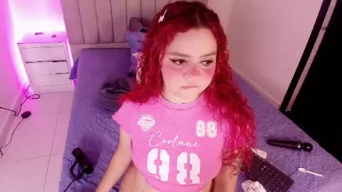 Twiggy online show from 9, 7, 2026