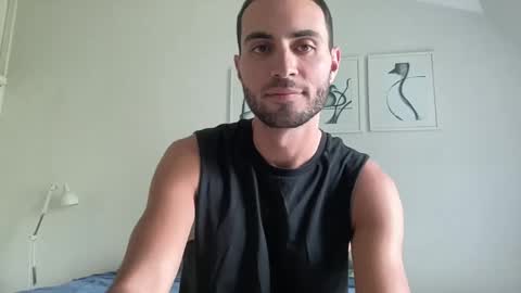 Twinkboy online show from 10, 1, 2025